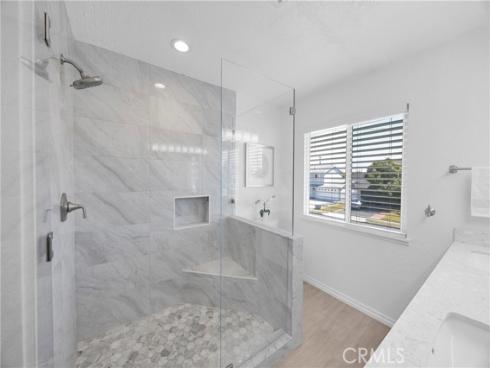 10191 Noel , Cypress, CA