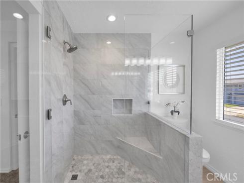 10191 Noel , Cypress, CA