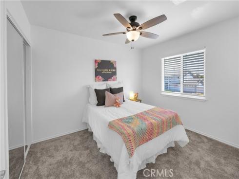 10191 Noel , Cypress, CA
