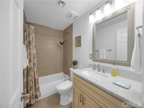 10191 Noel , Cypress, CA