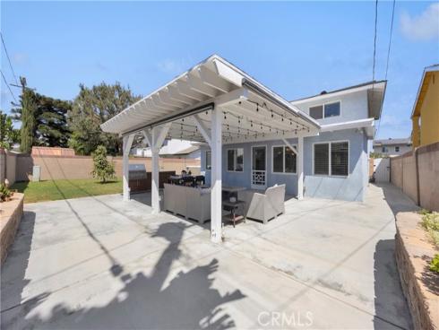 10191 Noel , Cypress, CA