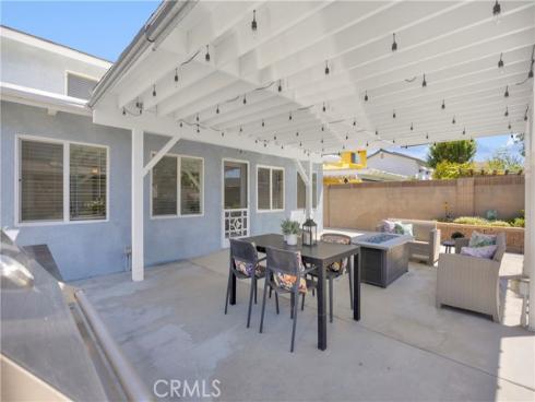 10191 Noel , Cypress, CA