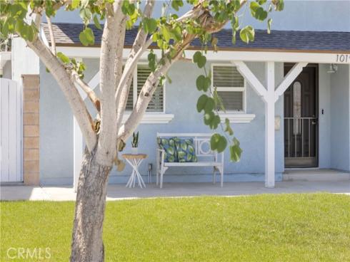 10191 Noel , Cypress, CA