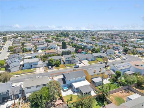 10191  Noel  , Cypress, CA