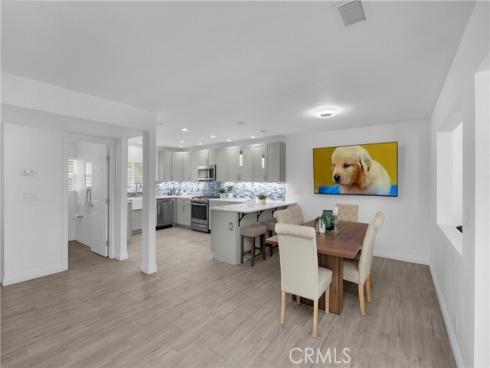 10191 Noel , Cypress, CA