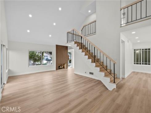 5437  Vista Fortuna  , Cypress, CA