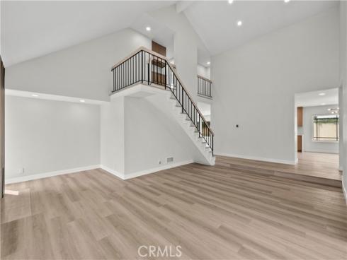5437  Vista Fortuna  , Cypress, CA