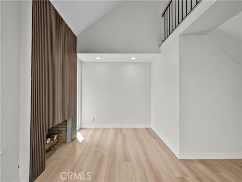 5437  Vista Fortuna  , Cypress, CA