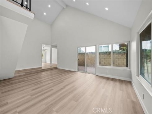 5437  Vista Fortuna  , Cypress, CA