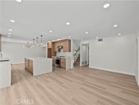 5437  Vista Fortuna  , Cypress, CA