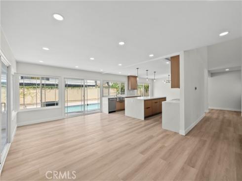 5437  Vista Fortuna  , Cypress, CA