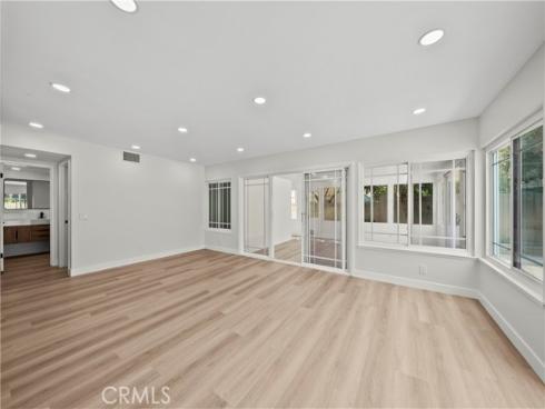 5437  Vista Fortuna  , Cypress, CA