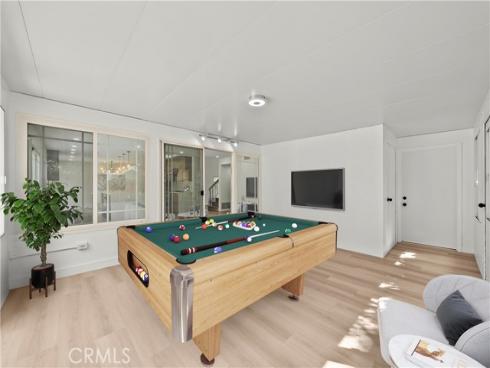5437  Vista Fortuna  , Cypress, CA