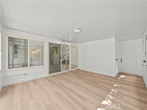 5437  Vista Fortuna  , Cypress, CA