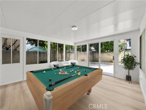 5437  Vista Fortuna  , Cypress, CA