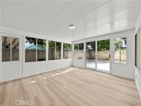 5437  Vista Fortuna  , Cypress, CA