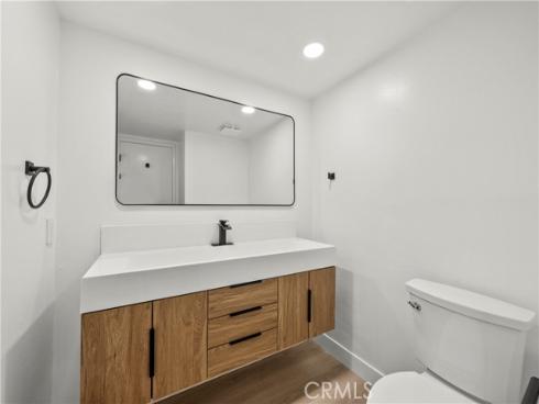 5437  Vista Fortuna  , Cypress, CA