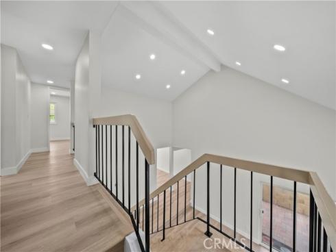5437  Vista Fortuna  , Cypress, CA