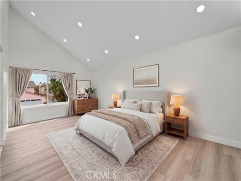5437  Vista Fortuna  , Cypress, CA