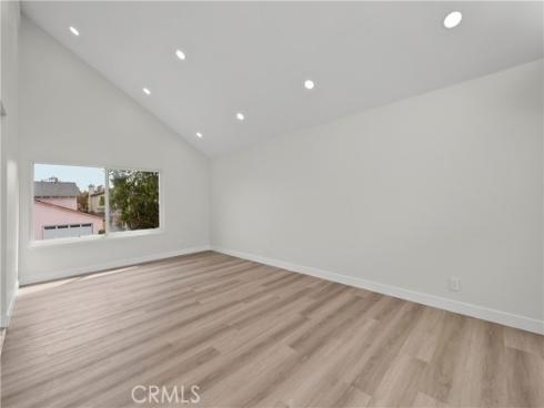 5437  Vista Fortuna  , Cypress, CA
