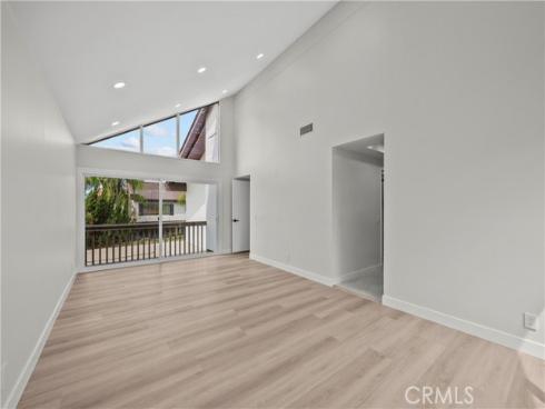 5437  Vista Fortuna  , Cypress, CA