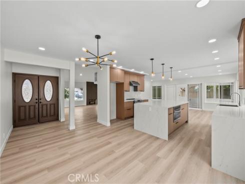 5437  Vista Fortuna  , Cypress, CA