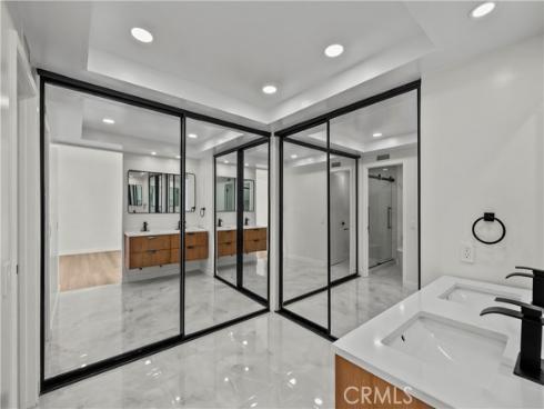 5437  Vista Fortuna  , Cypress, CA