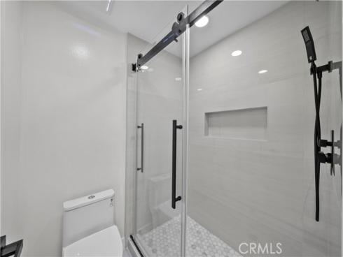 5437  Vista Fortuna  , Cypress, CA