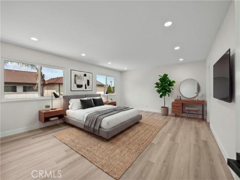 5437  Vista Fortuna  , Cypress, CA