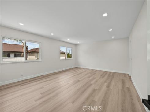 5437  Vista Fortuna  , Cypress, CA