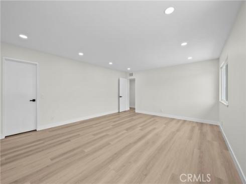 5437  Vista Fortuna  , Cypress, CA