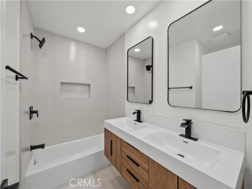 5437  Vista Fortuna  , Cypress, CA