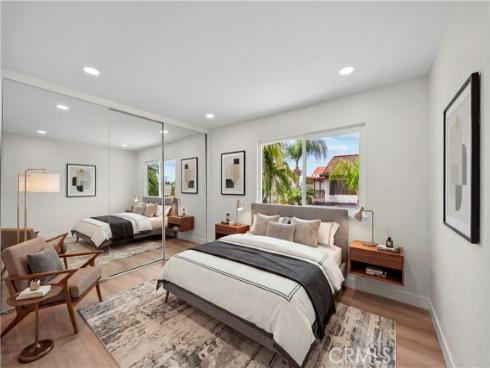 5437  Vista Fortuna  , Cypress, CA