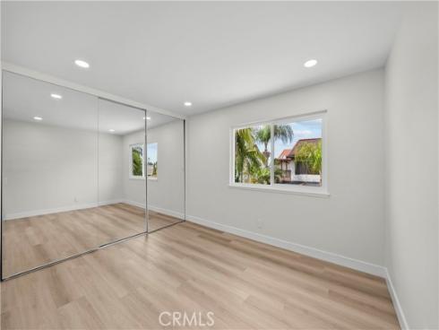5437  Vista Fortuna  , Cypress, CA