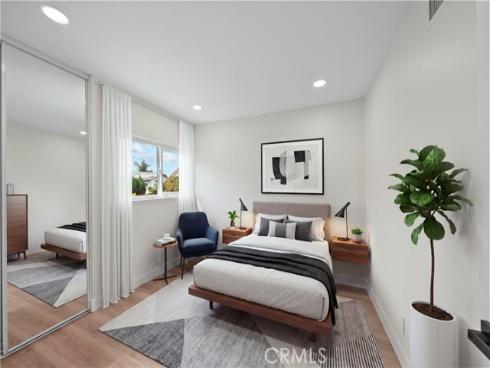 5437  Vista Fortuna  , Cypress, CA