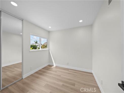 5437  Vista Fortuna  , Cypress, CA