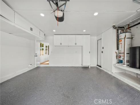 5437  Vista Fortuna  , Cypress, CA