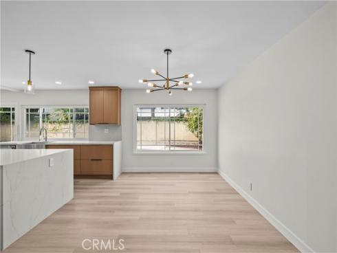 5437  Vista Fortuna  , Cypress, CA