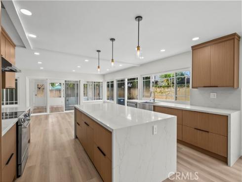 5437  Vista Fortuna  , Cypress, CA