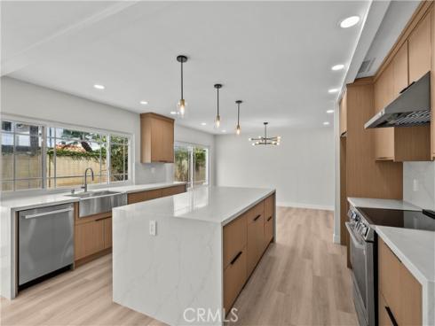 5437  Vista Fortuna  , Cypress, CA