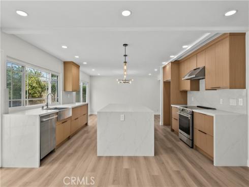 5437  Vista Fortuna  , Cypress, CA