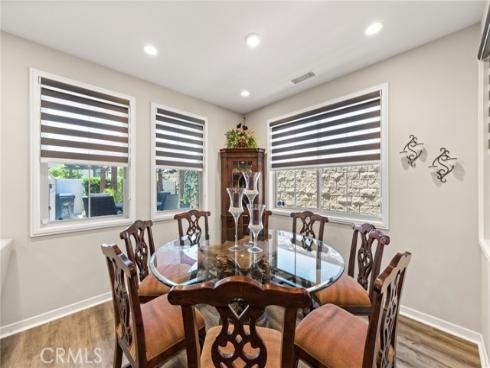 10832  Flora  , Cypress, CA