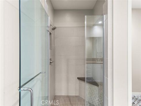 10832  Flora  , Cypress, CA