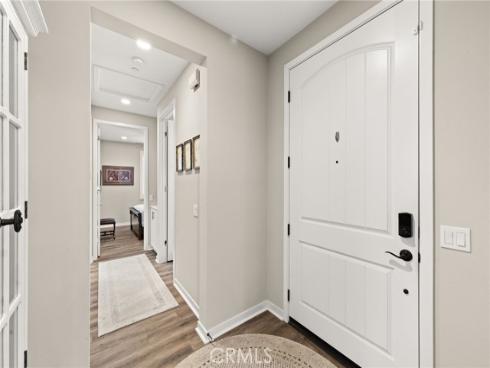 10832  Flora  , Cypress, CA