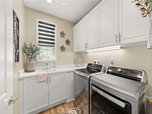 10832  Flora  , Cypress, CA