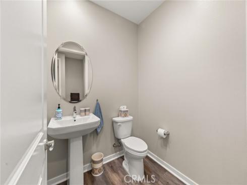 10832  Flora  , Cypress, CA