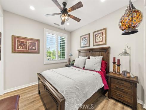 10832  Flora  , Cypress, CA