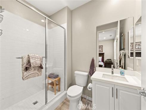 10832  Flora  , Cypress, CA