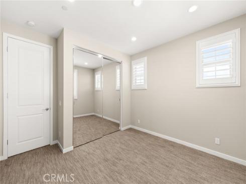 10832  Flora  , Cypress, CA