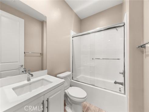 10832  Flora  , Cypress, CA